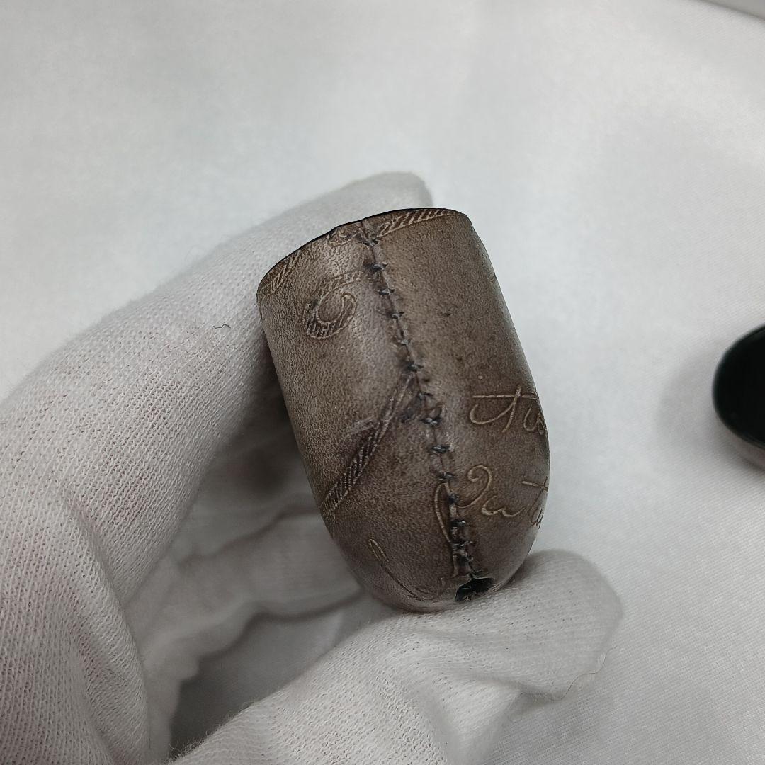 定価8.8万【ベルルッティ】AirPods proケース ライトアルミニオ 完売