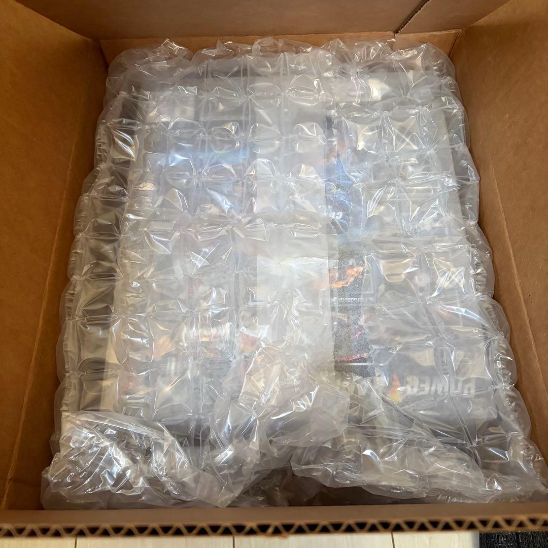 FLAMETOYS 合機巧 DINO MEGAZORD ダイノメガゾード大獣神