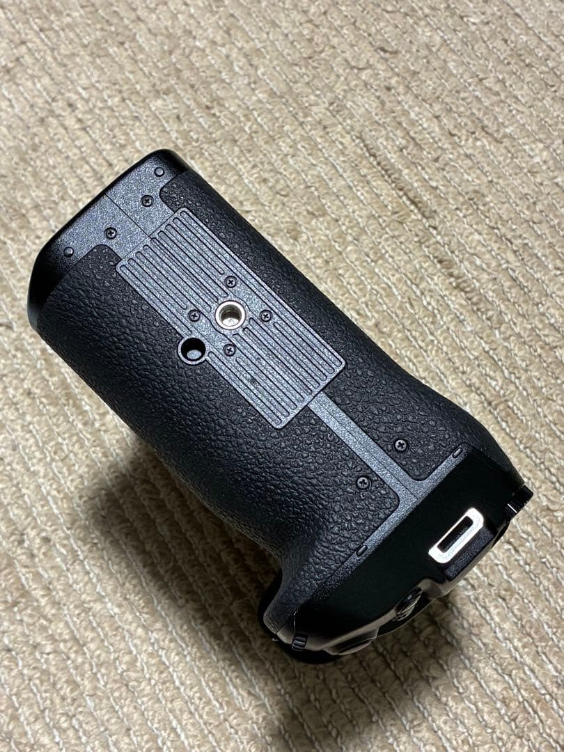 LUMIX S1R ミラーレス一眼 本体と付属品