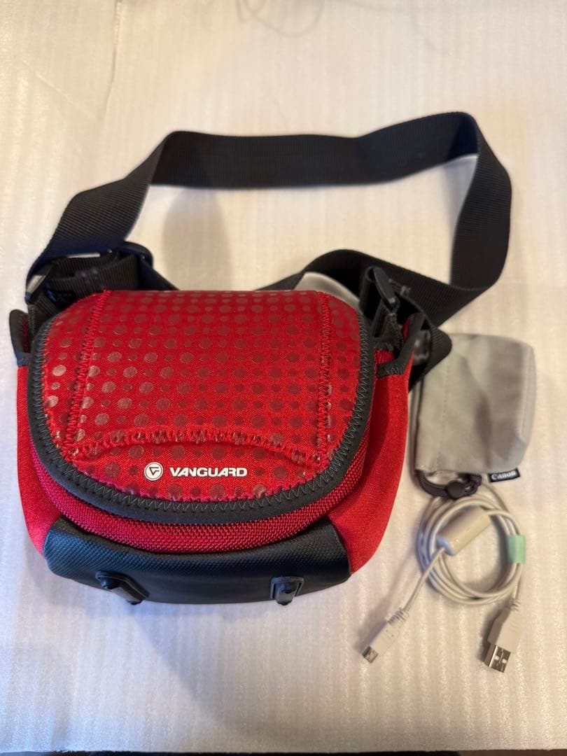 【美品】Canon EOS M3 ダブルズーム＋単焦点＋豪華付属品セット