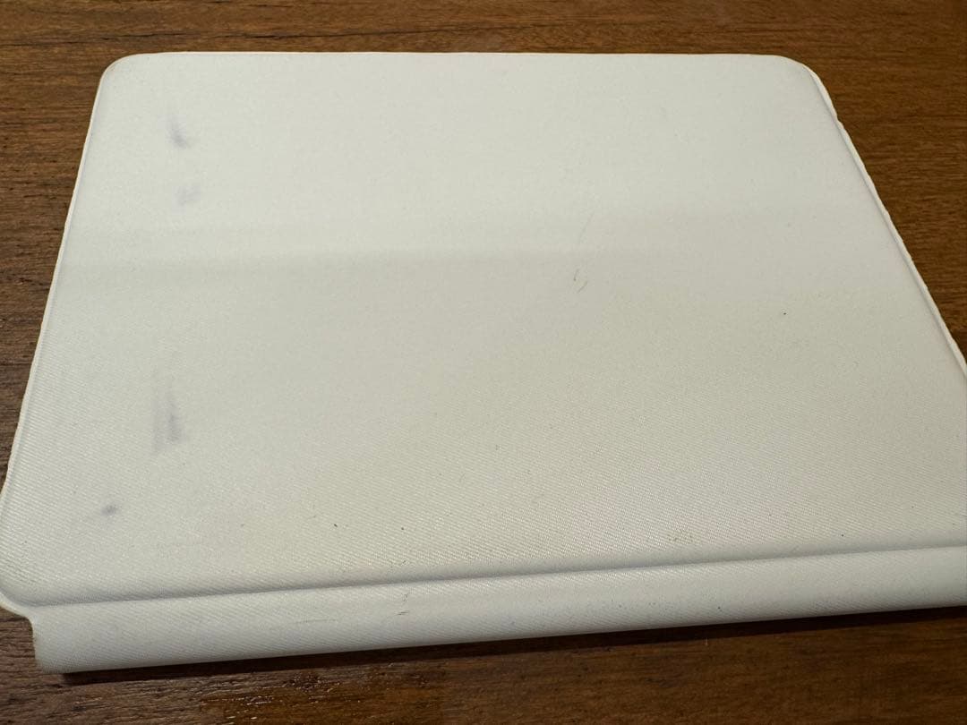 iPad Air 第5世代 simフリー256gb おまけ