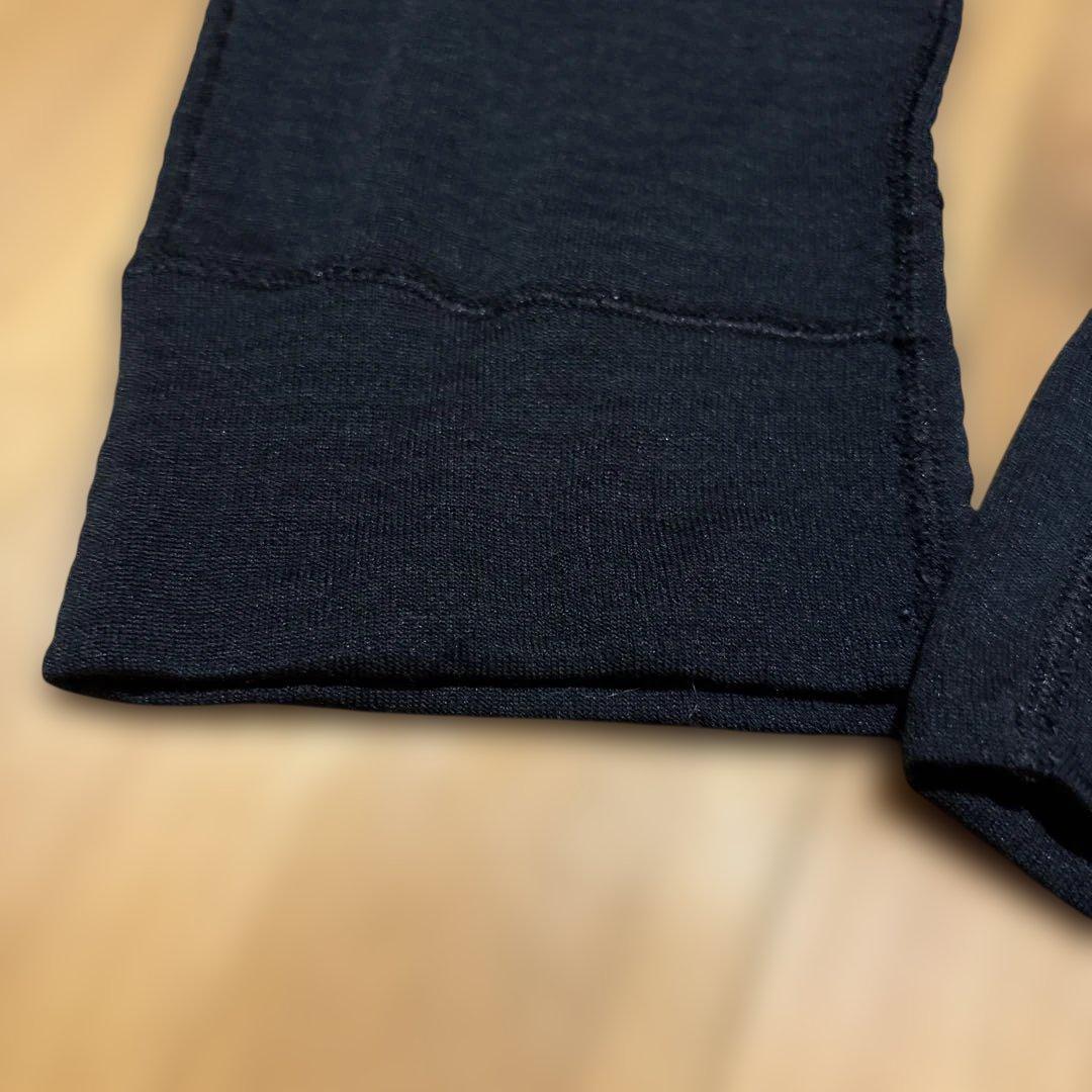 patagonia パタゴニア キャプリーンサーマルウェイトボトム S