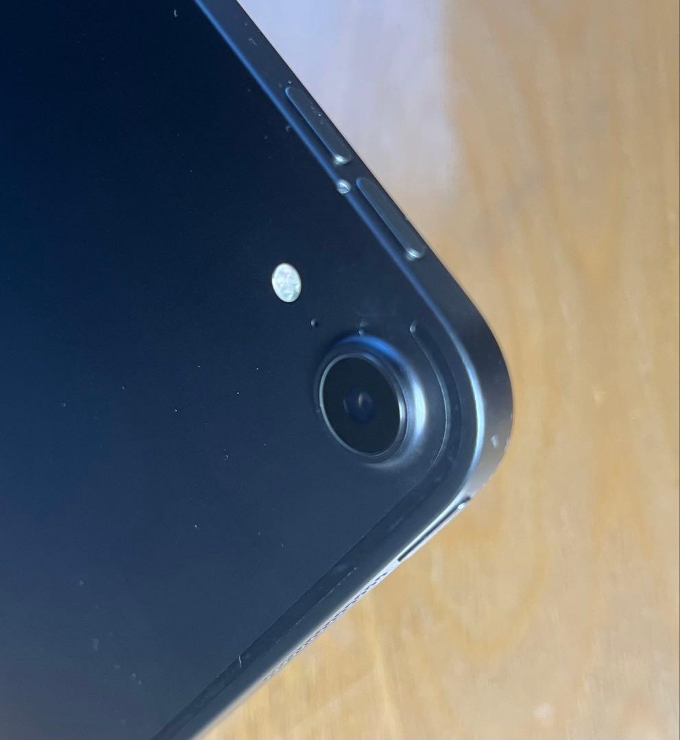 Apple iPad Pro 11インチ 初代 本体のみ