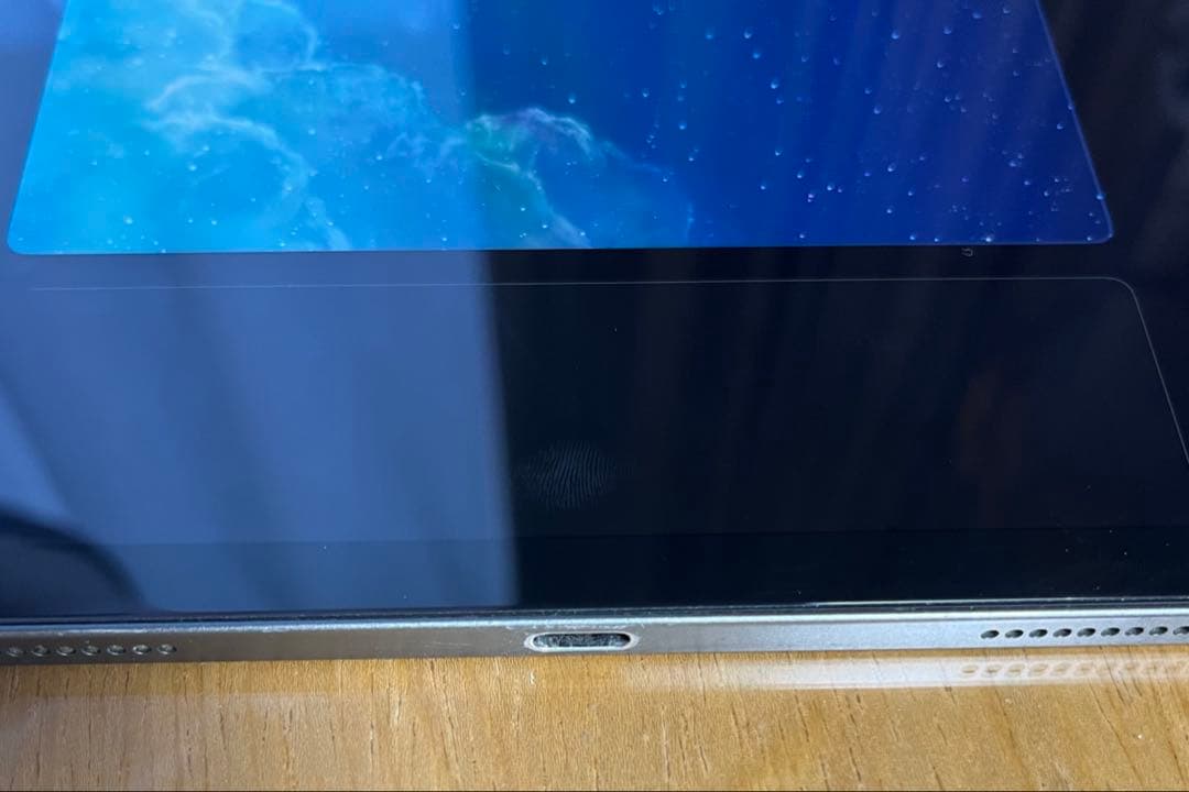 Apple iPad Pro 11インチ 初代 本体のみ