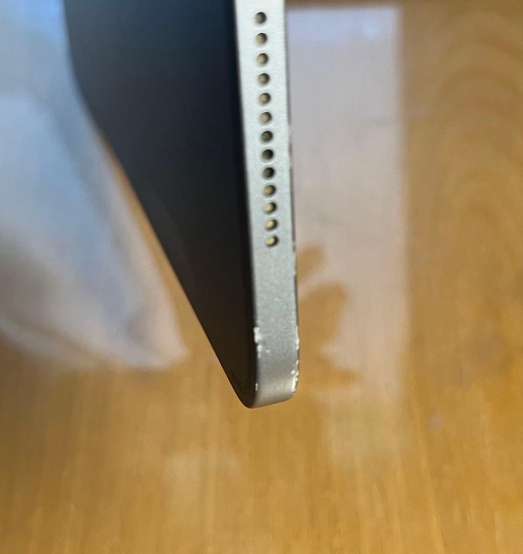 Apple iPad Pro 11インチ 初代 本体のみ