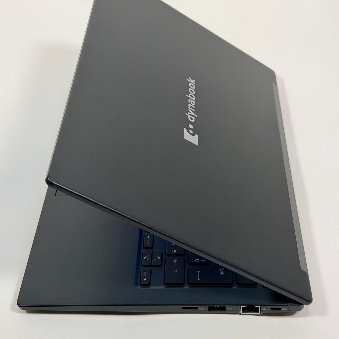 69. G83/LY i5-13世代SSD512G 16G/Office2024