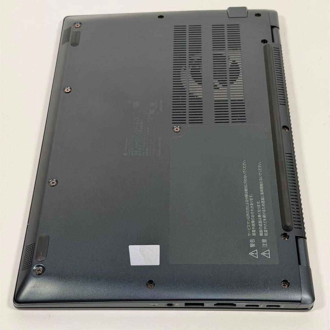 69. G83/LY i5-13世代SSD512G 16G/Office2024