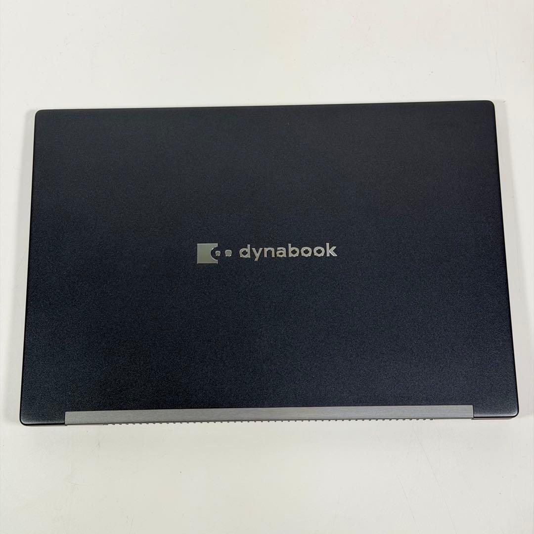 69. G83/LY i5-13世代SSD512G 16G/Office2024