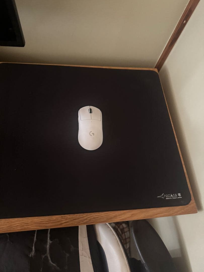 【期間限定】ゲーミングデバイス4点セット Apex Pro TKL他