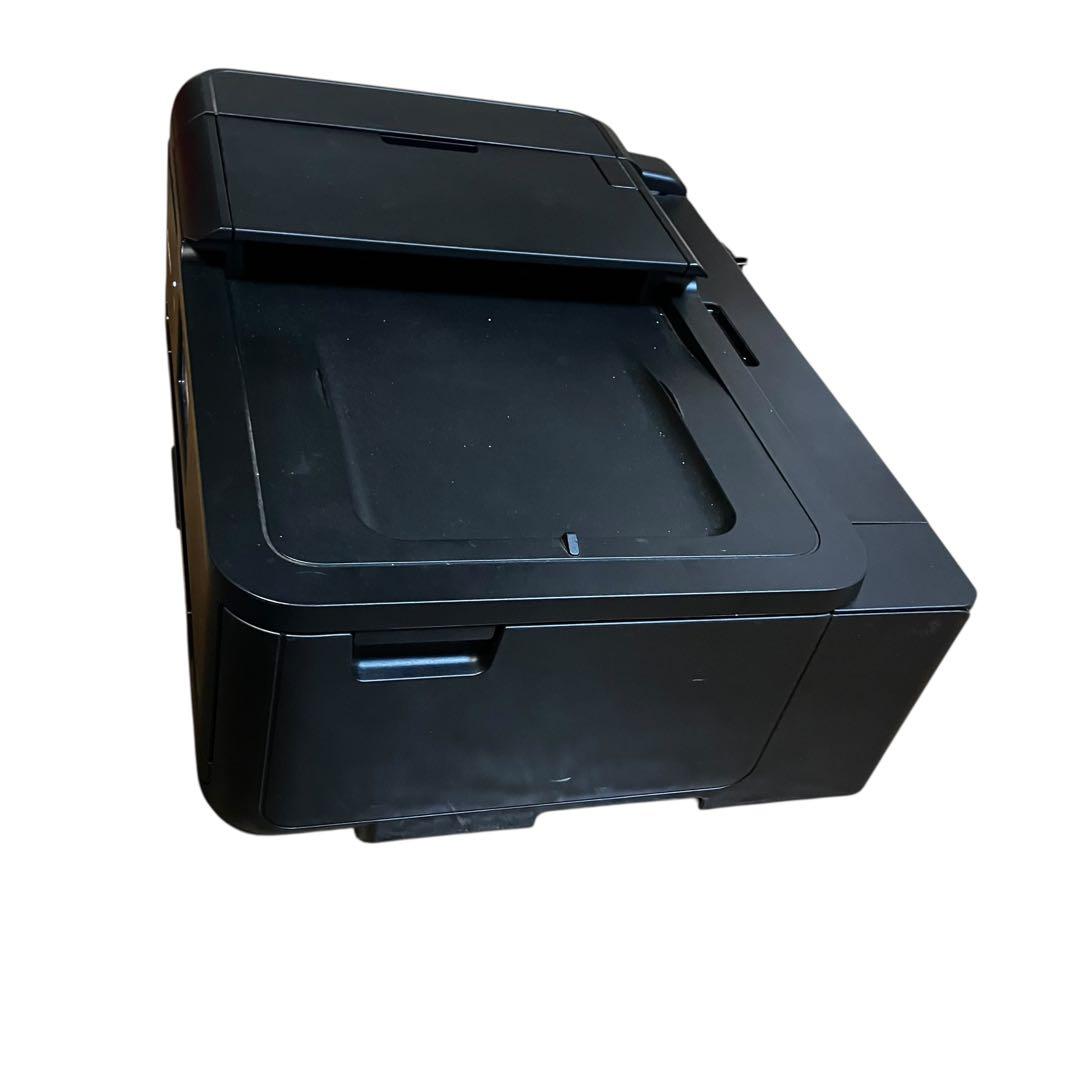 【Canon】 インクジェット複合機 TR9530 A3対応 Wi-Fi