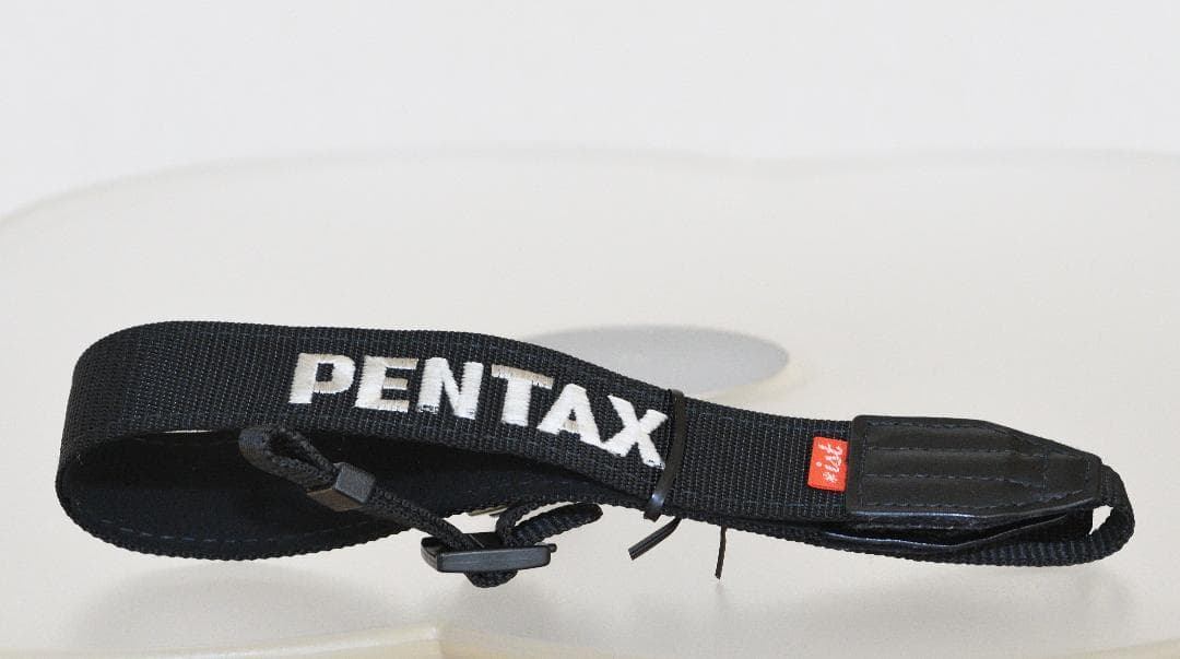 PENTAX ＊ist D ボディ レンズ 2本