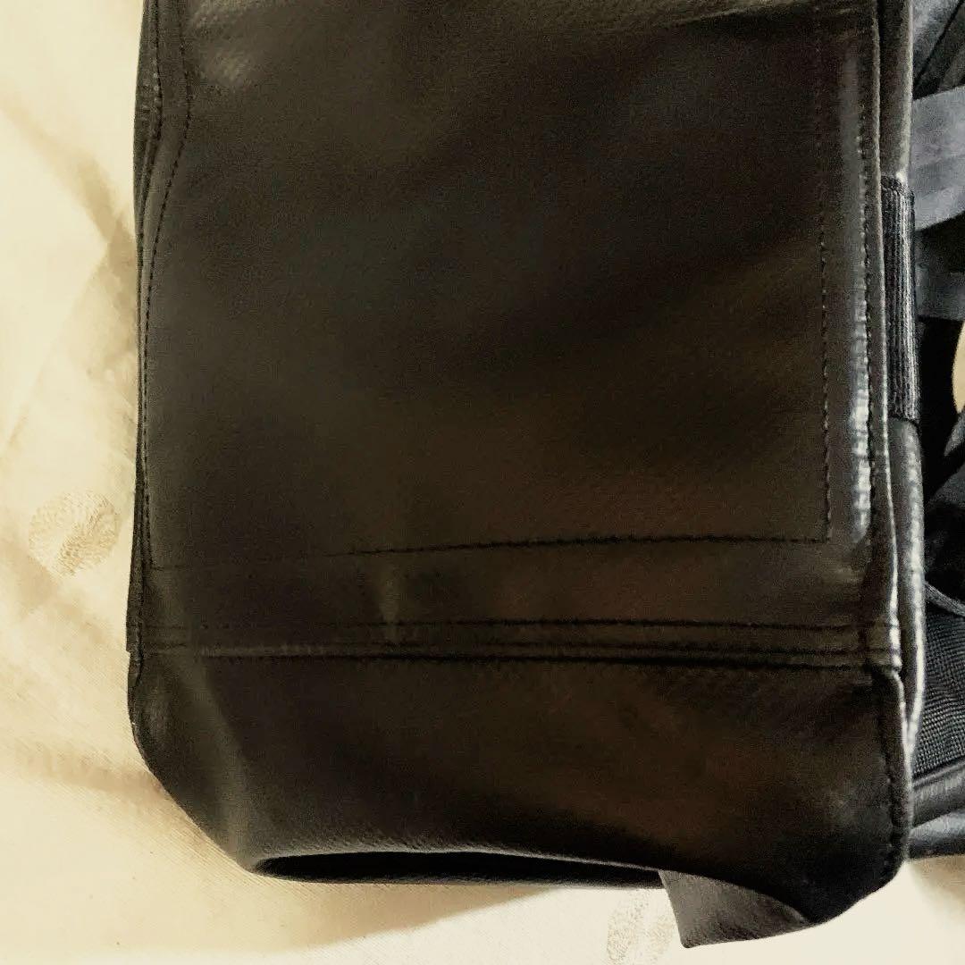 PORTER ポーターメンズトートバッグ