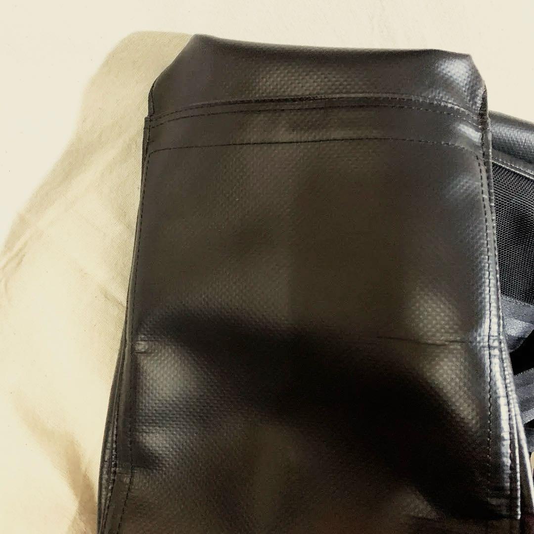 PORTER ポーターメンズトートバッグ