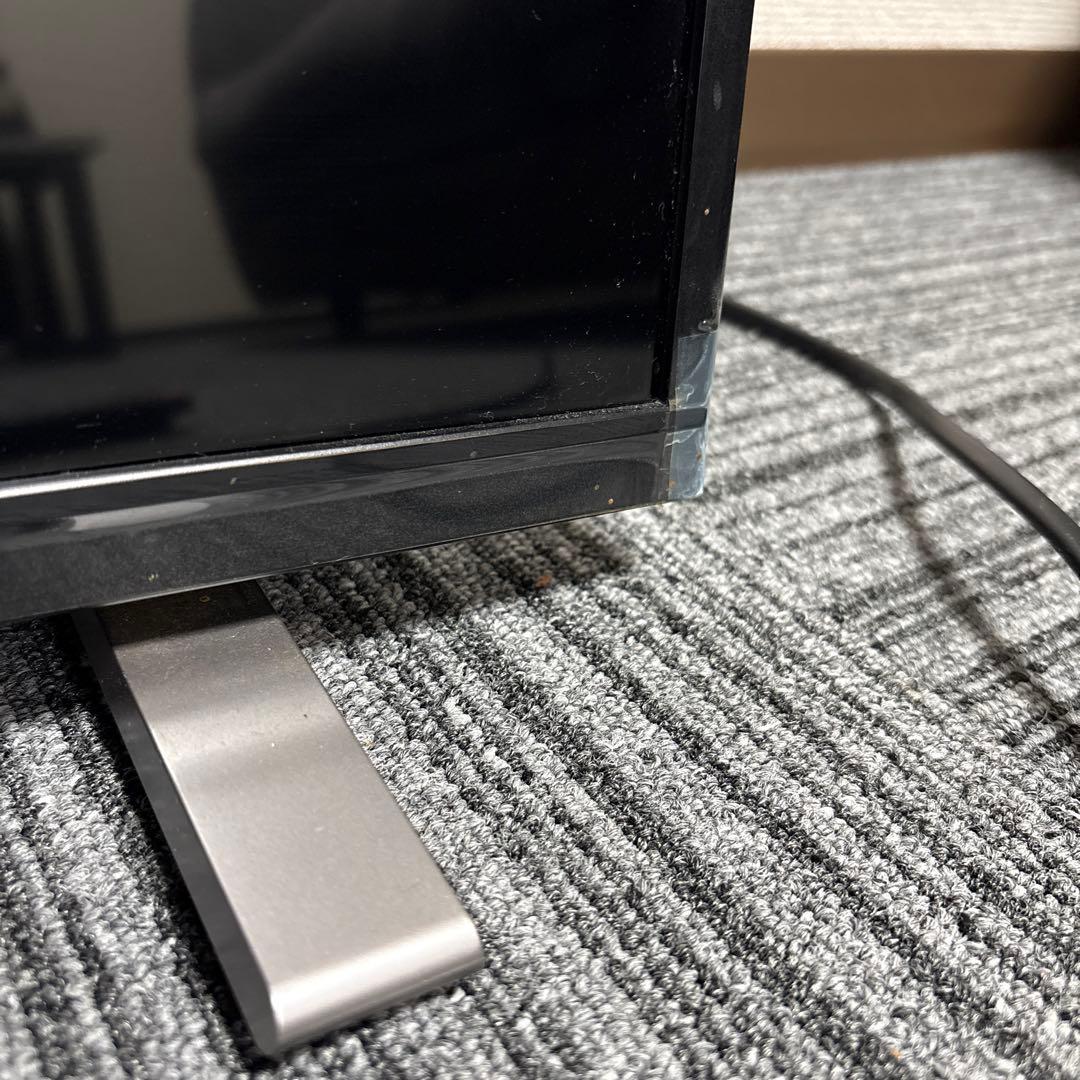 【格安‼️】22年製 東芝32インチ　液晶テレビ 32V34 ネット動画対応