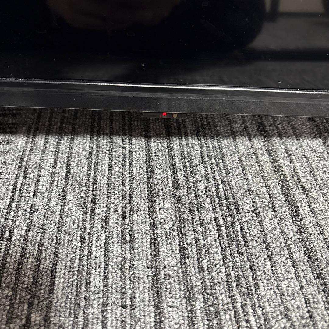 【格安‼️】22年製 東芝32インチ　液晶テレビ 32V34 ネット動画対応