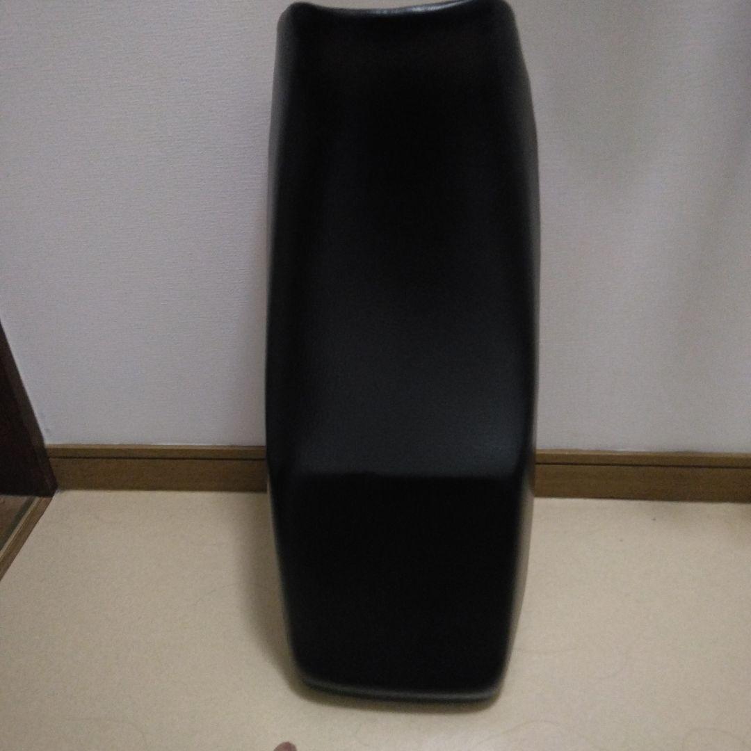 GPZ900Rシート 純正です！