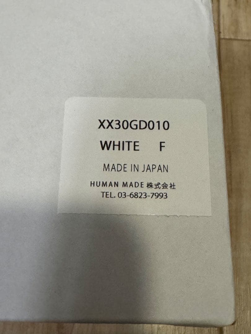 アクセサリー HUMAN MADE POKEMON MADE COFFEE MUG