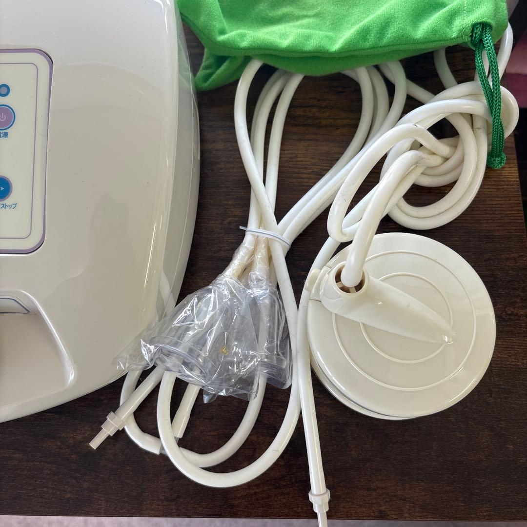 家庭用セルライトケア　ミニセル　脚痩せ　にゃんこ