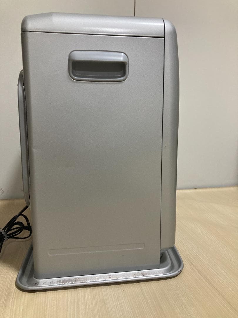 ★★美品★201９年製ーDainichi FW-321９S 石油ファンヒーター