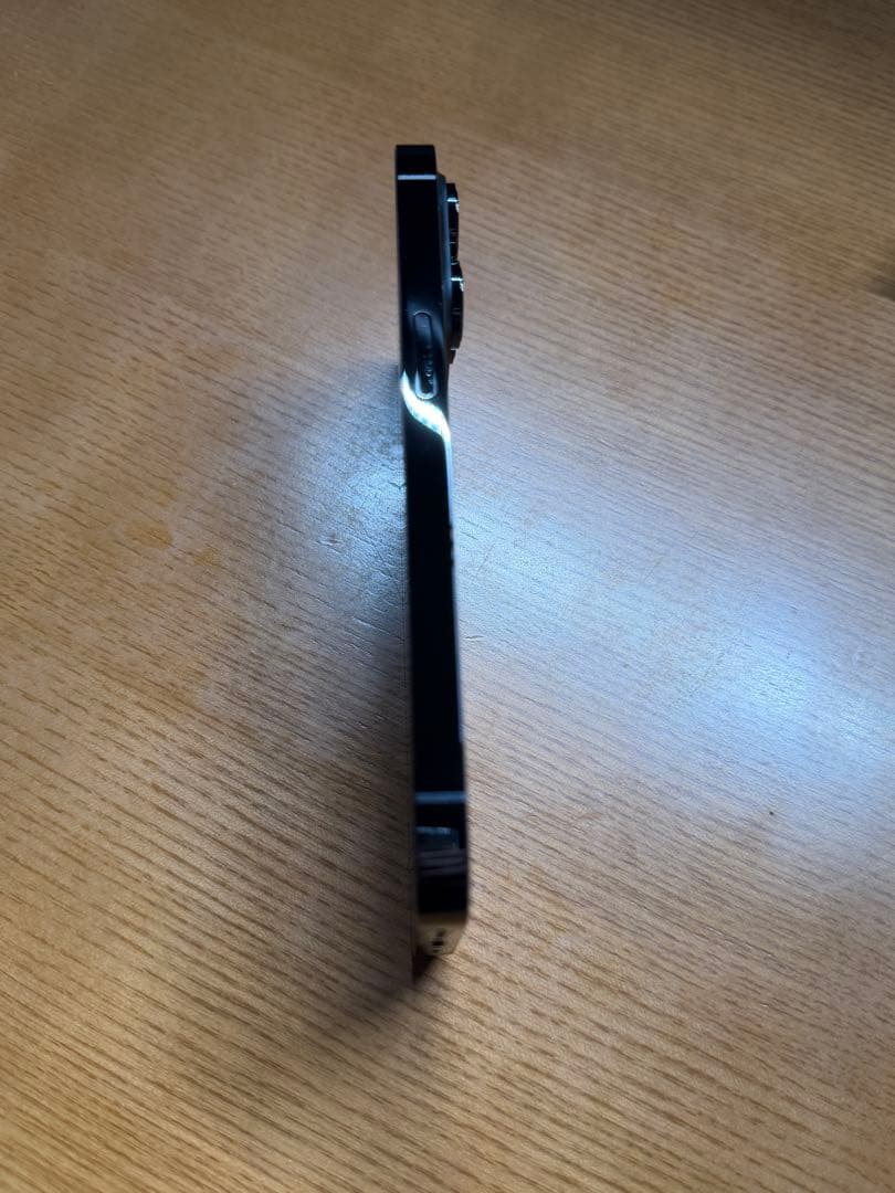 Apple iPhone 14 Pro スペースブラック　256GB