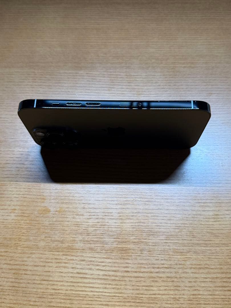 Apple iPhone 14 Pro スペースブラック　256GB