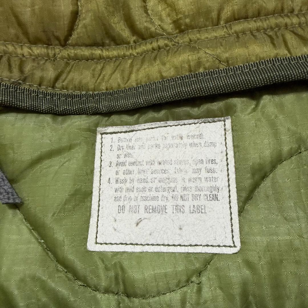 o*t様 キムタク　US Customized Quilted Body Bag