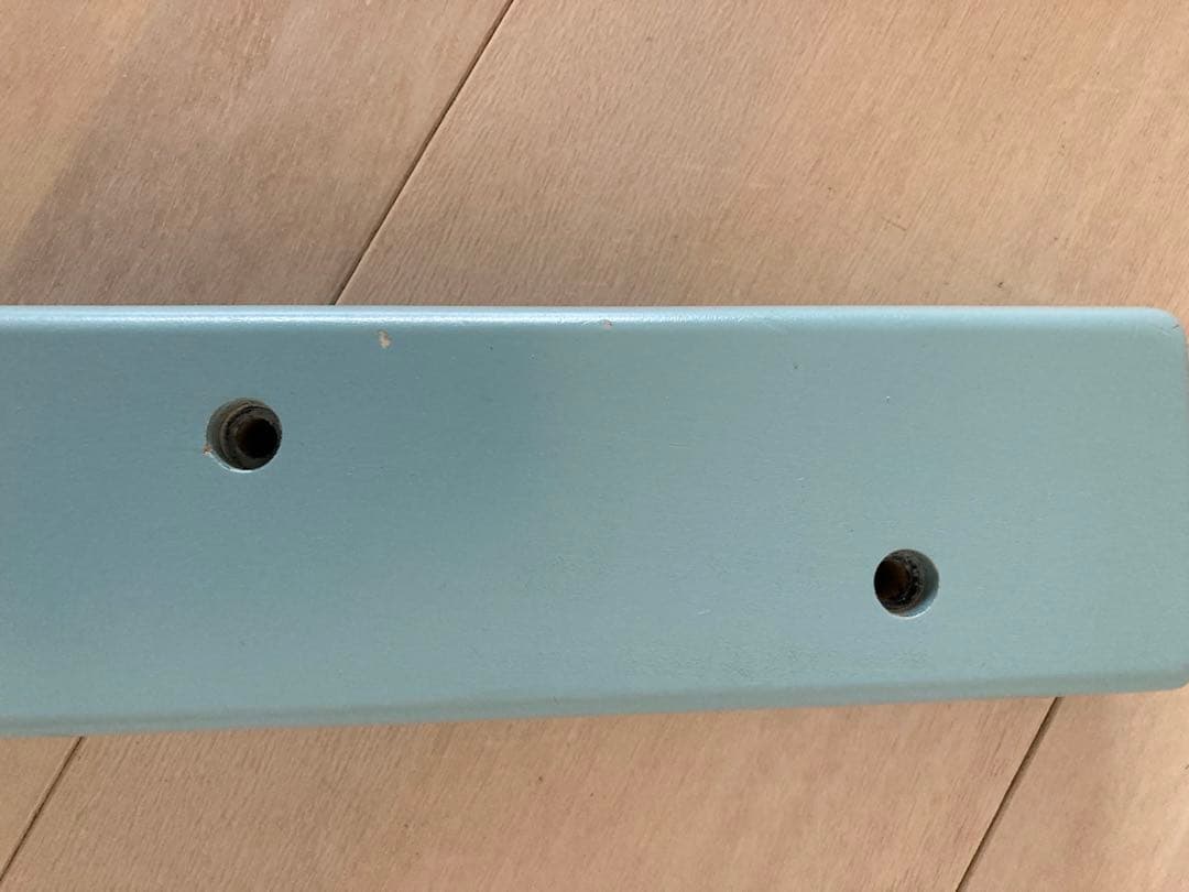 ストッケ　トリップトラップ　ベビー・キッズチェア