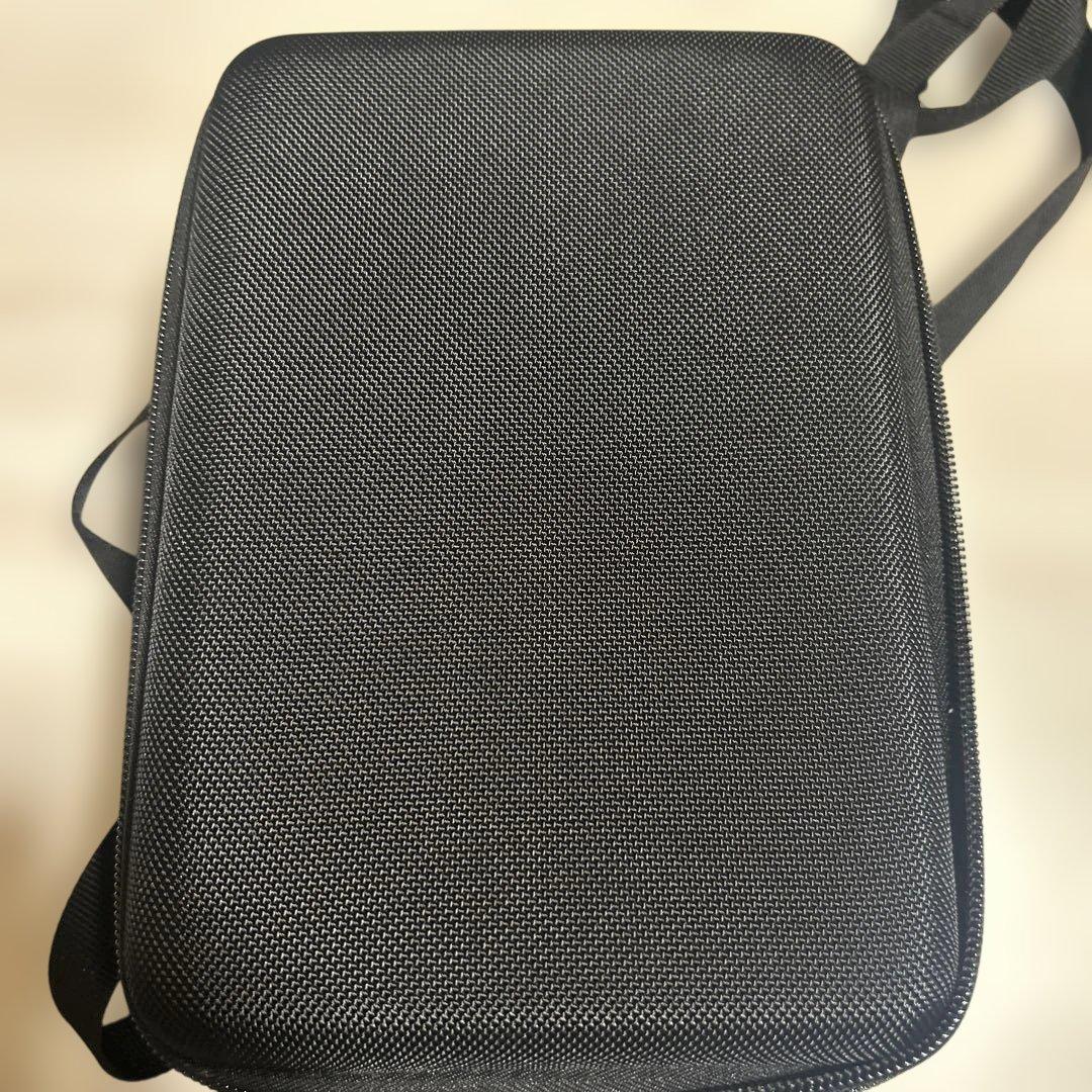 ラ*ー様 SONY ミラーレス一眼カメラa6400ダブルレンズキット