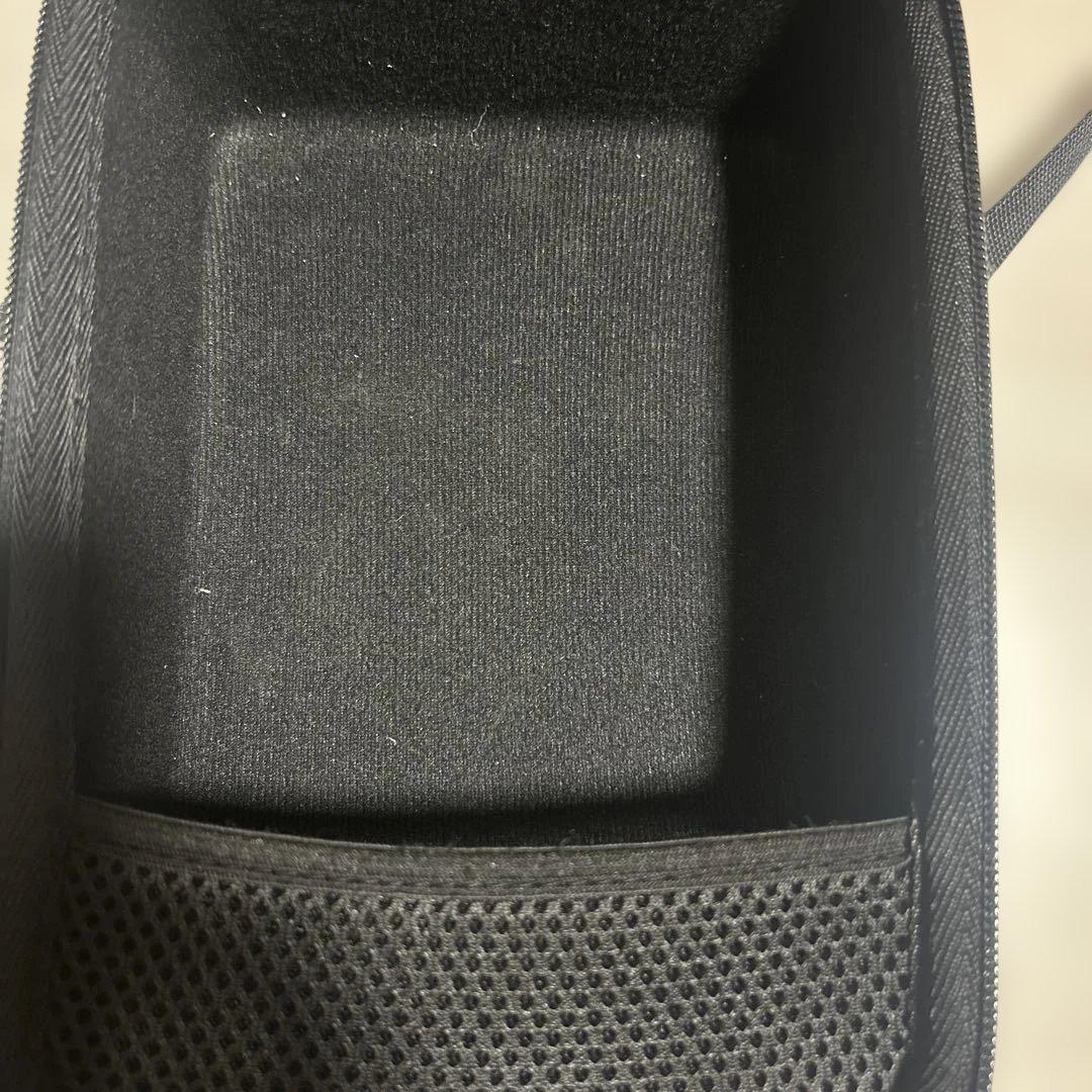 ラ*ー様 SONY ミラーレス一眼カメラa6400ダブルレンズキット