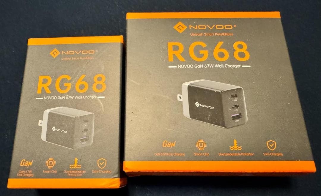 SHARGEStorm2Slim＆専用ソーラーパネル＆AIボイスレコーダ＆充電器