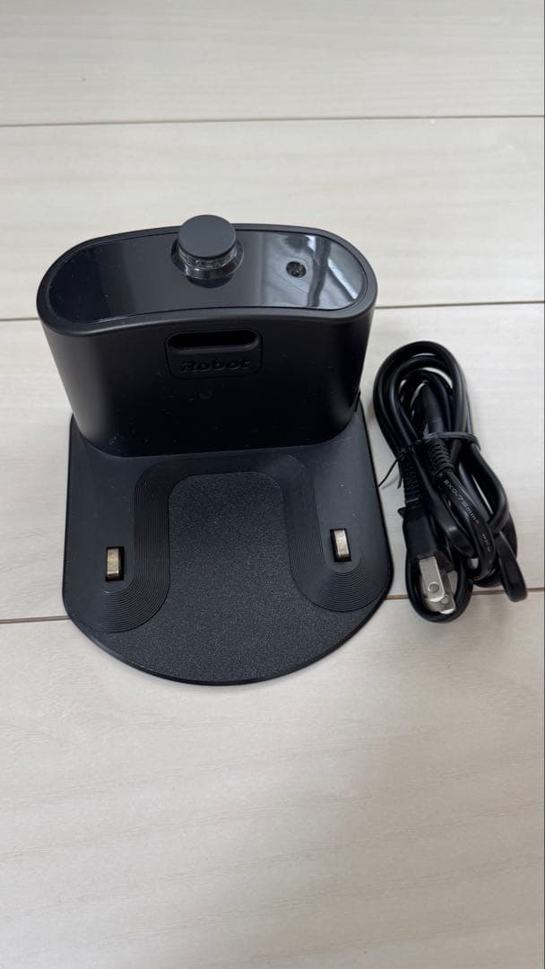 iRobot Roomba e5 本体 箱付き