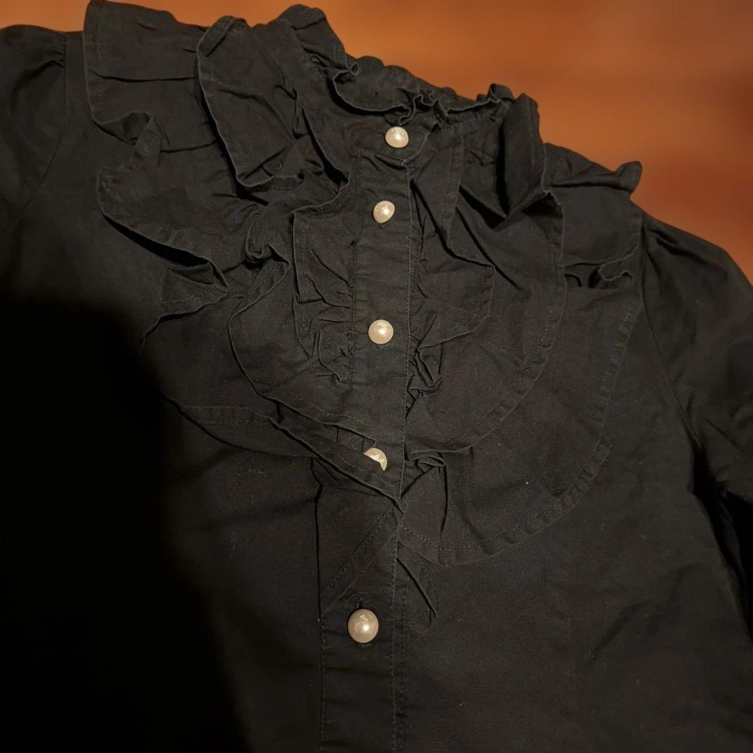 a/p 3点セット　The END of immortal EDEN柄