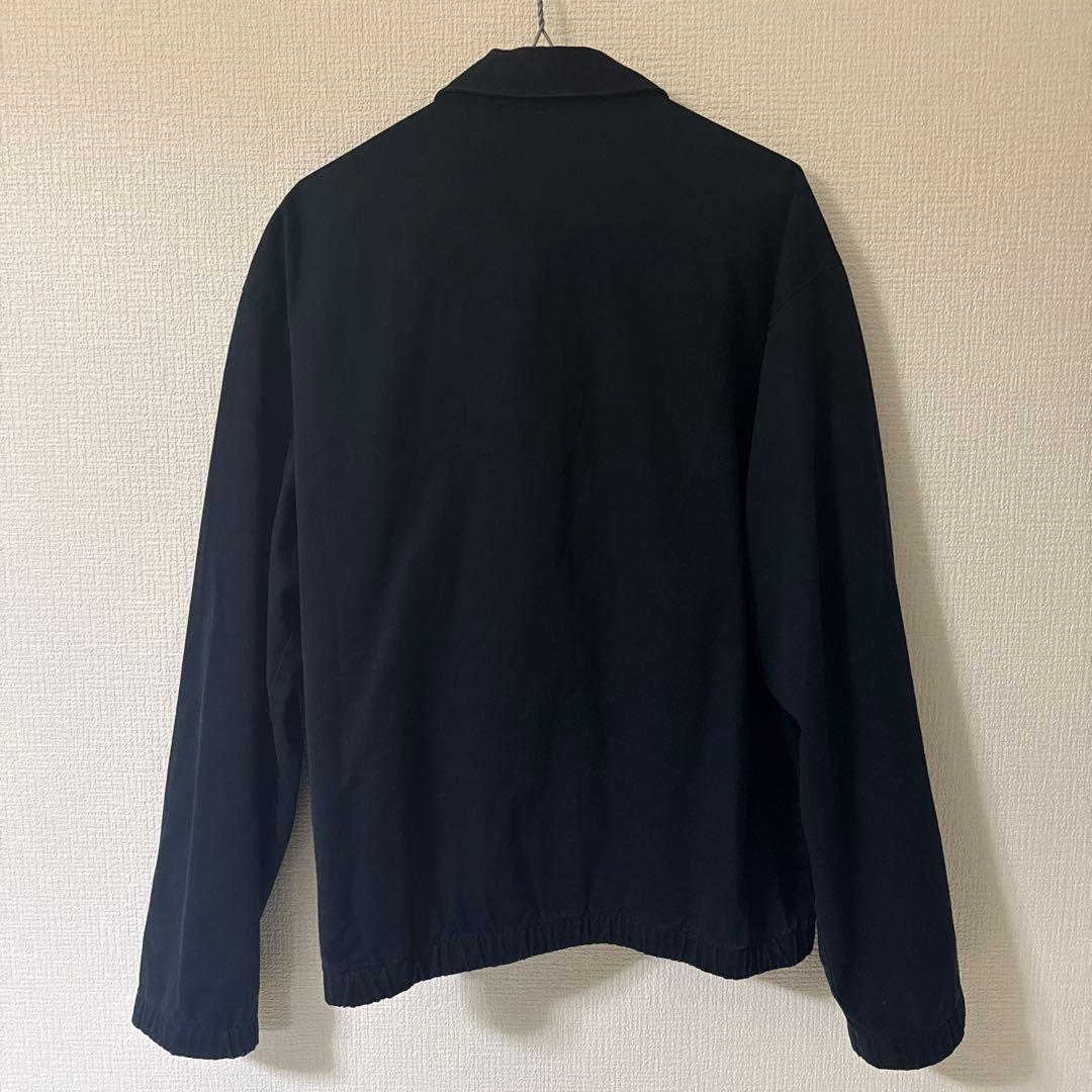 ラルフ スイングトップ 美品