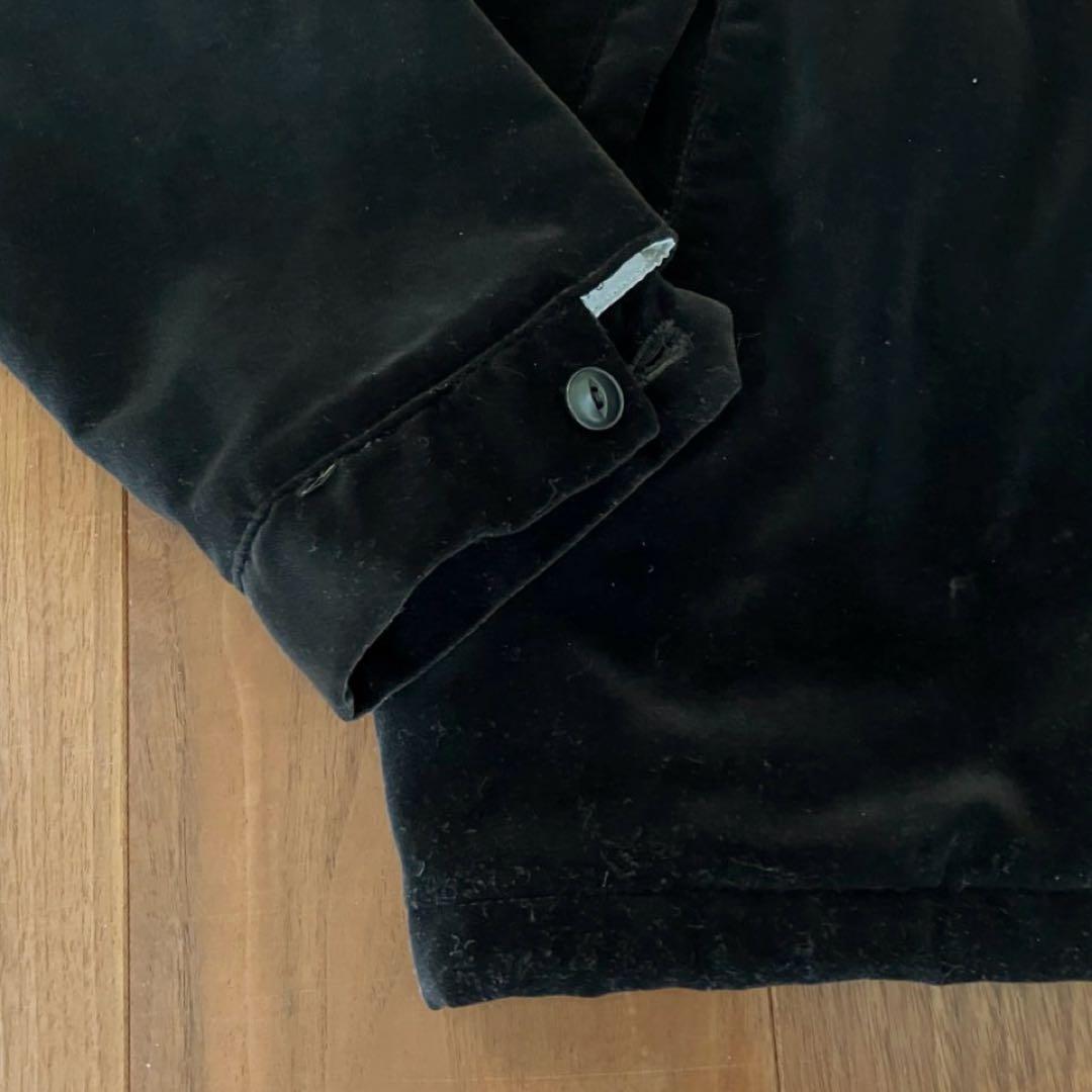 ⭐︎ROTAR ローター 鳥獣戯画 スーベニア ジャケット スカジャン