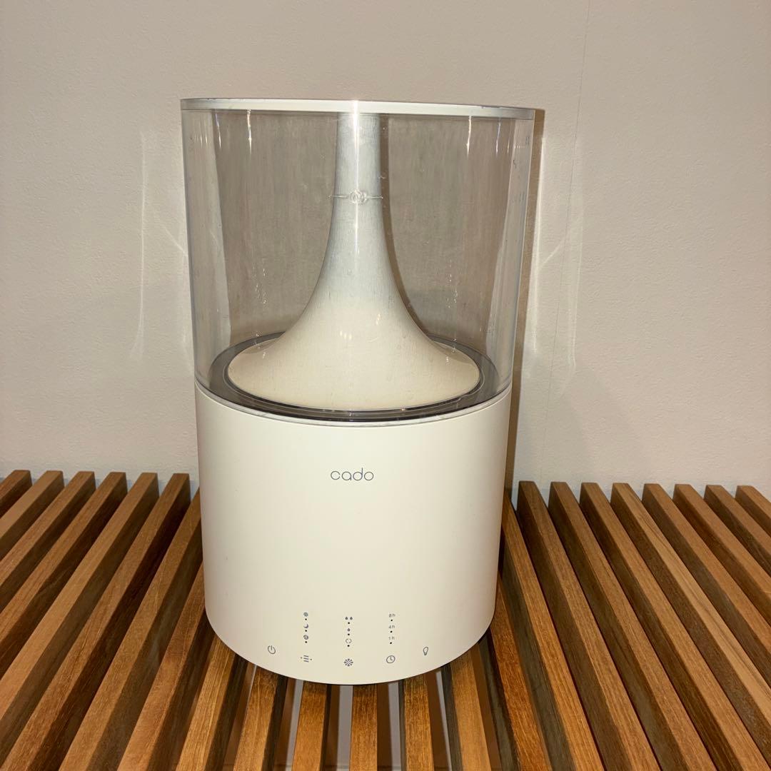 cado加湿器　HM-C300