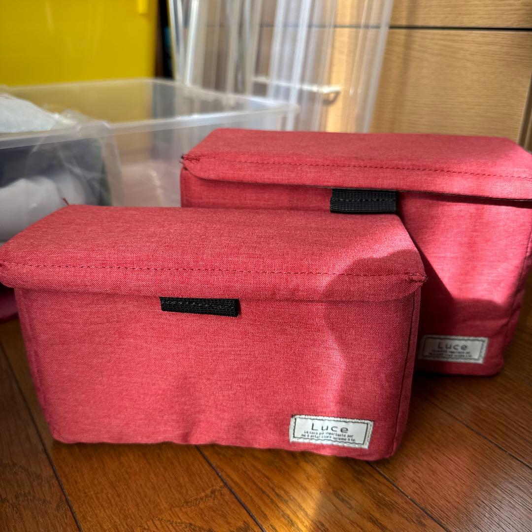 SONY α6400 ミラーレスカメラ シルバー　おまけ付き