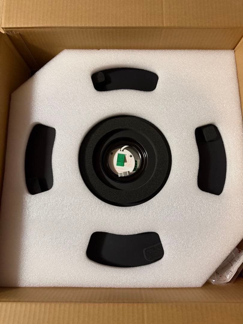 特価セール！popIn Aladdin 2 ポップインアラジン2 中古