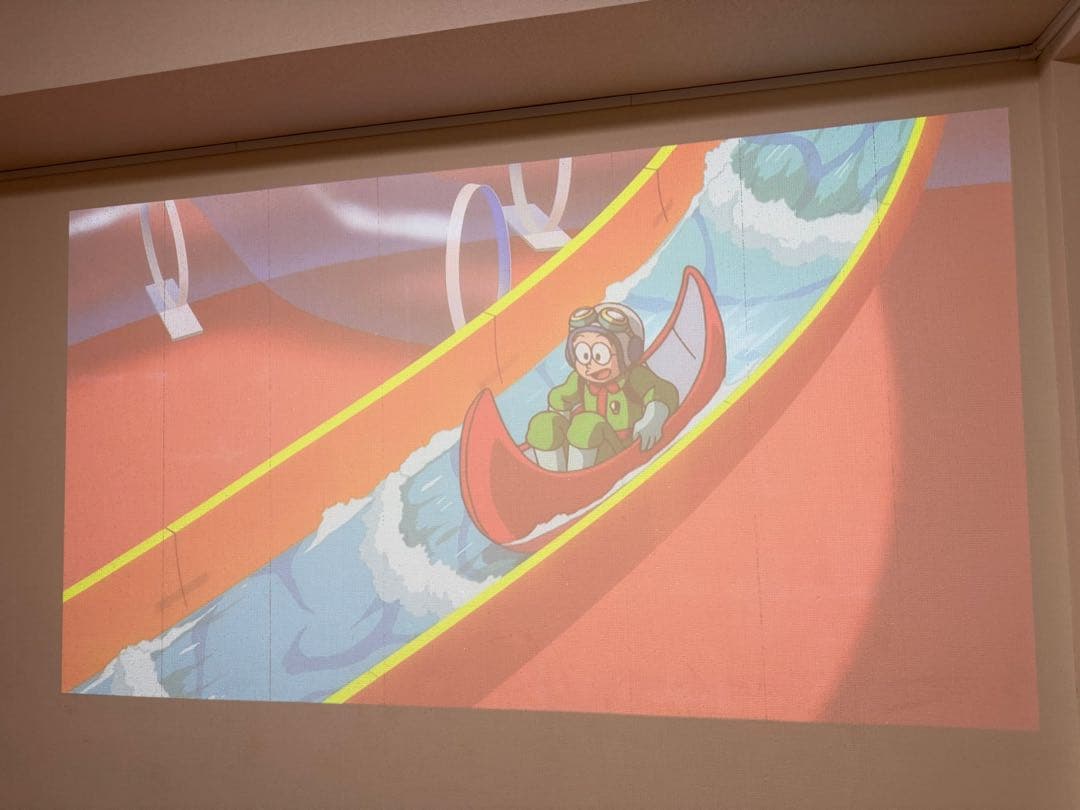 特価セール！popIn Aladdin 2 ポップインアラジン2 中古