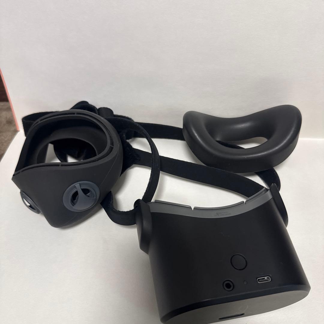 mutalk2 防音マイク