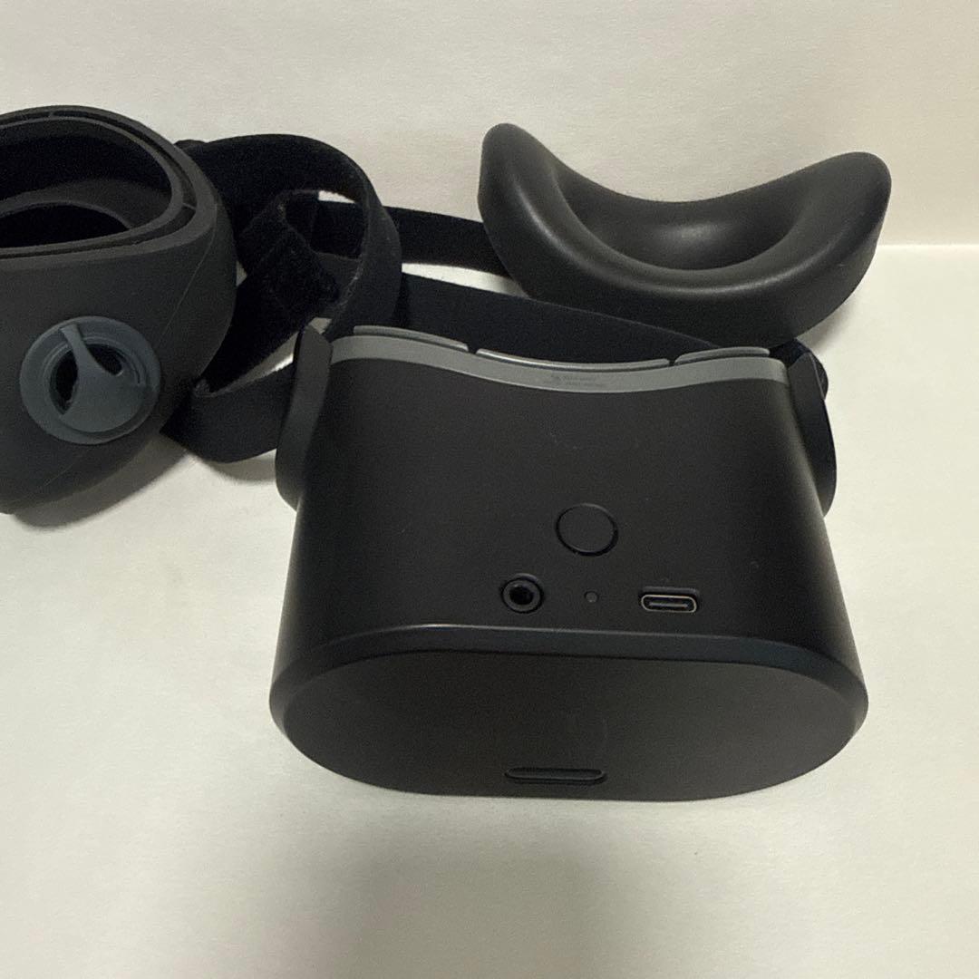 mutalk2 防音マイク