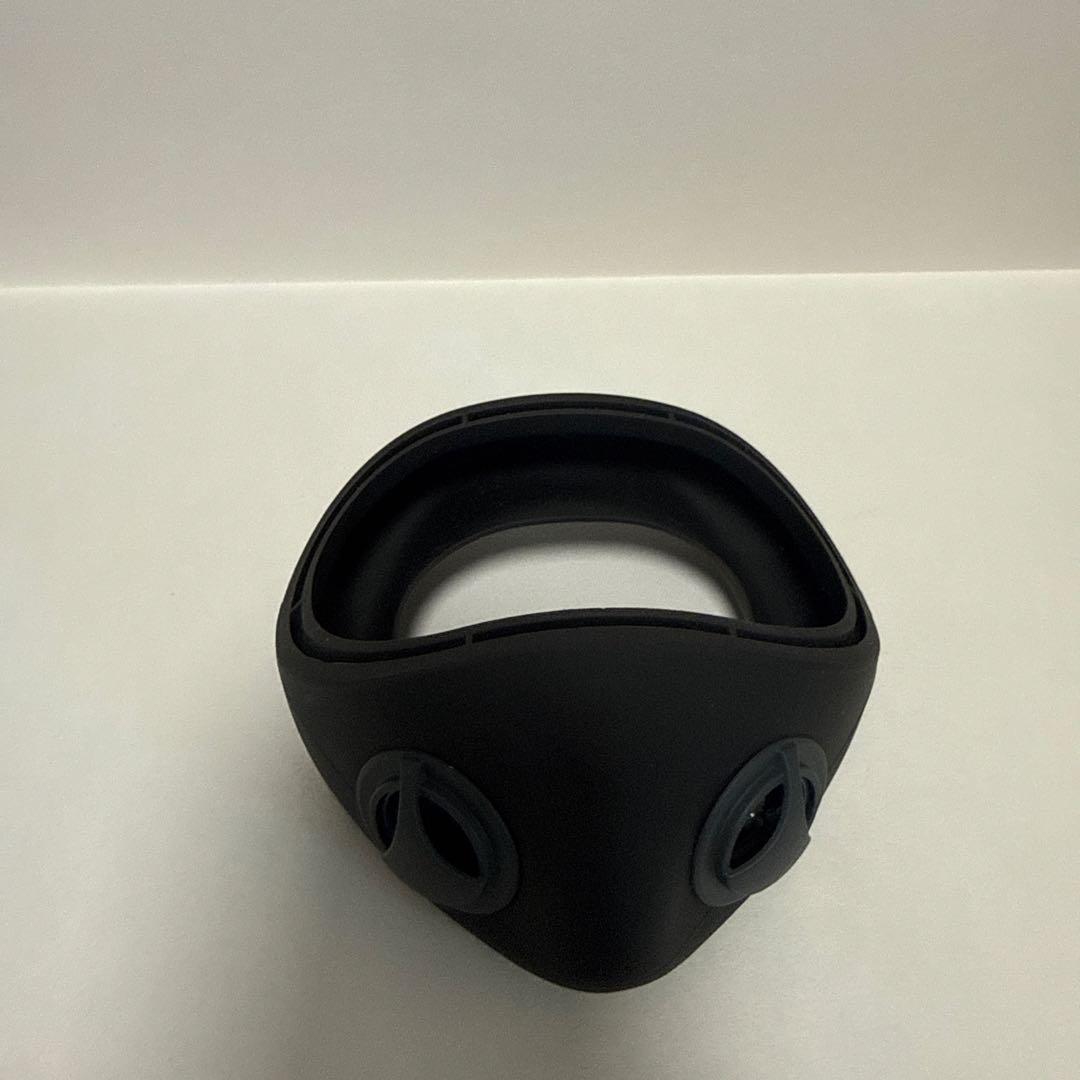 mutalk2 防音マイク