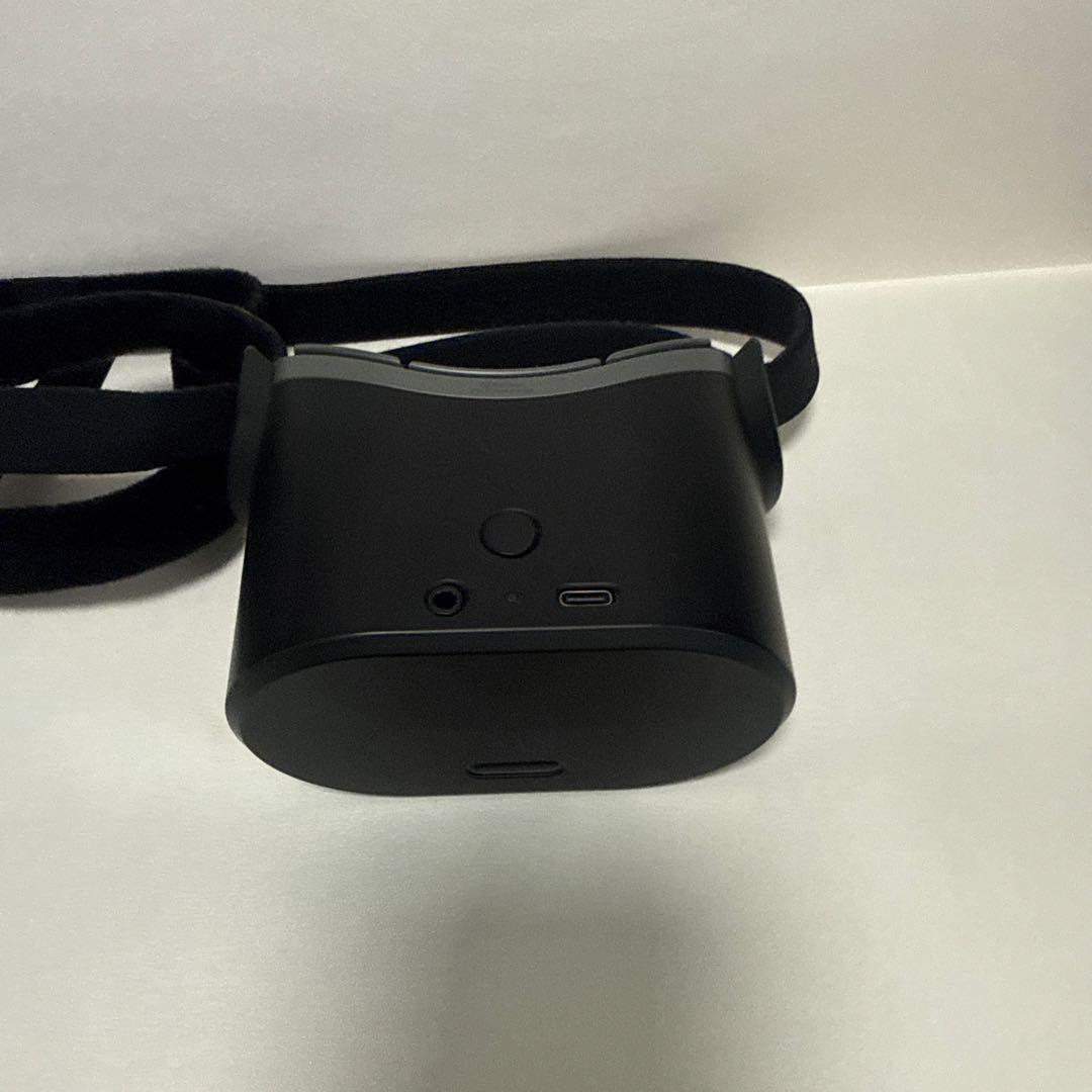 mutalk2 防音マイク