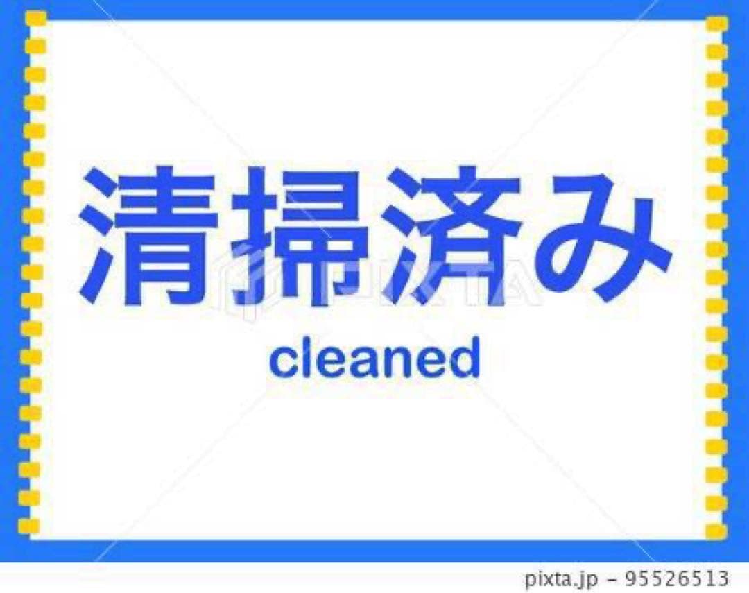 A273★2018年製★東芝　冷蔵庫　ブラック　黒　自動霜取り　一人暮らし