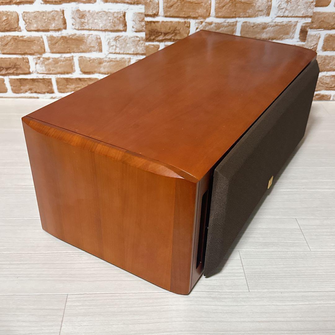 Pioneer センタースピーカー　S-A6C パイオニア　音響