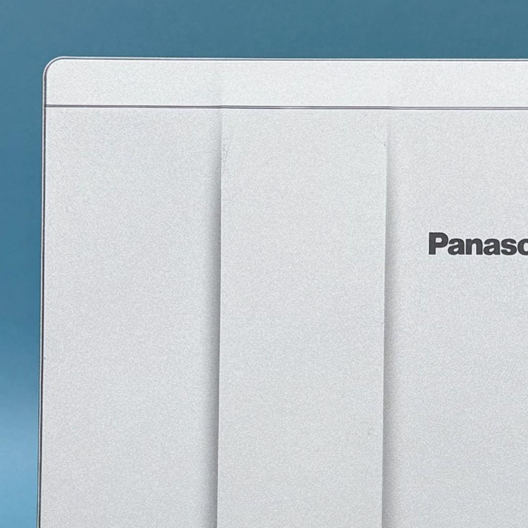 086 美品 512GB レッツノート CF-SV1 16GB office