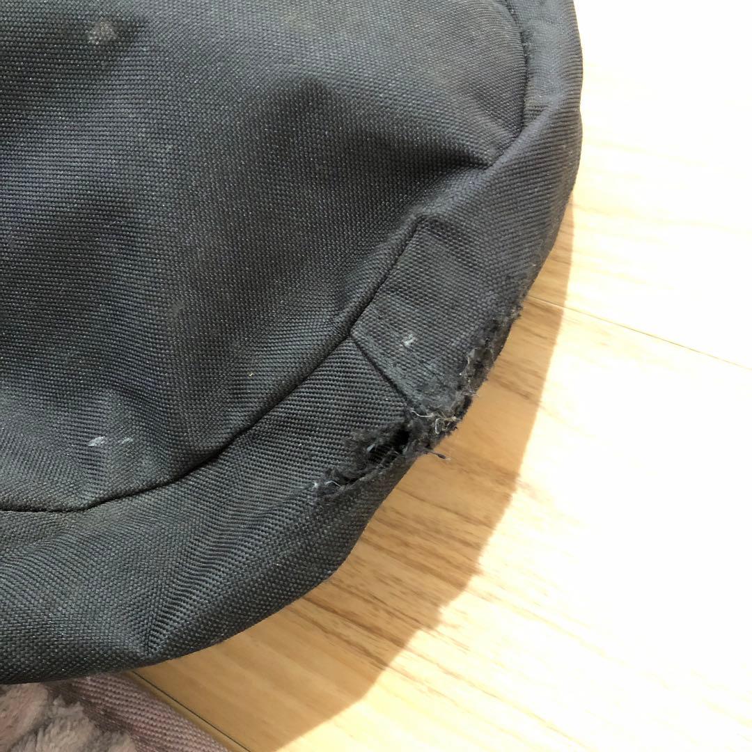 【ninya様】スノーボード、ブーツ、キャリーバッグ