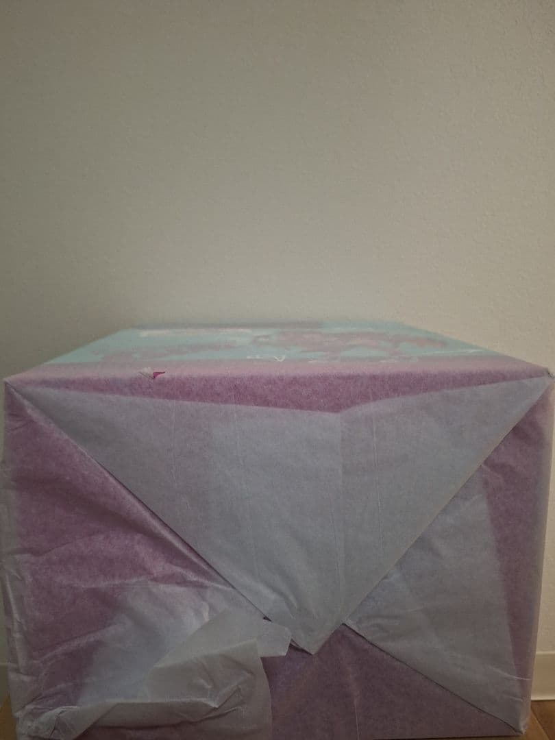 プルーン サキュバスチアコスVer.　ボンバーガール　AMAKUNI