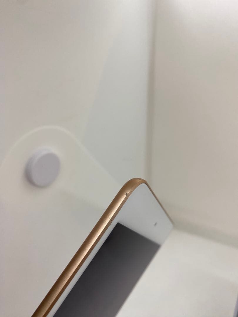 iPad mini 5 - 64GB SIMフリー 23972