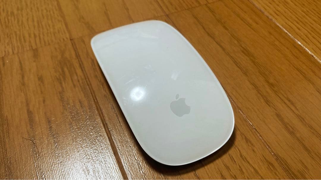 【送料無料】Apple iMac 21.5 無線キーボード・マウス付