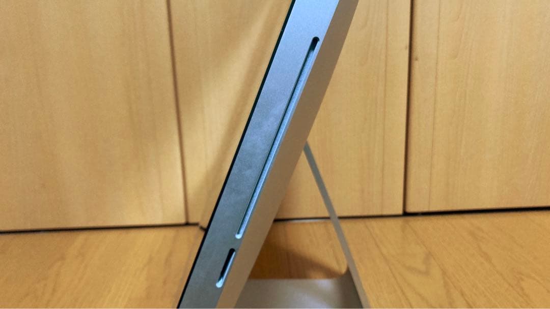 【送料無料】Apple iMac 21.5 無線キーボード・マウス付